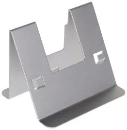 hikvision-obudowa-ochronna-ds-kab21-h