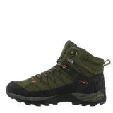 buty-trekkingowe-meskie-cmp-rigel-mid-wp-olive-flame-46-eu-model-rigel-mid