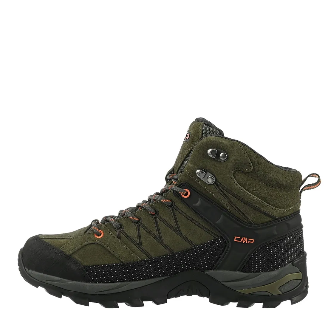 buty-trekkingowe-meskie-cmp-rigel-mid-wp-olive-flame-46-eu-model-rigel-mid