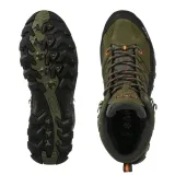 buty-trekkingowe-meskie-cmp-rigel-mid-wp-olive-flame-46-eu-rozmiar-46