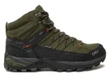 buty-trekkingowe-meskie-cmp-rigel-mid-wp-olive-flame-46-eu-dlugosc-wkladki-29-5-cm