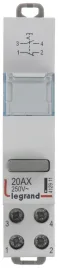 lacznik-legrand-250-v-ip20-20-a
