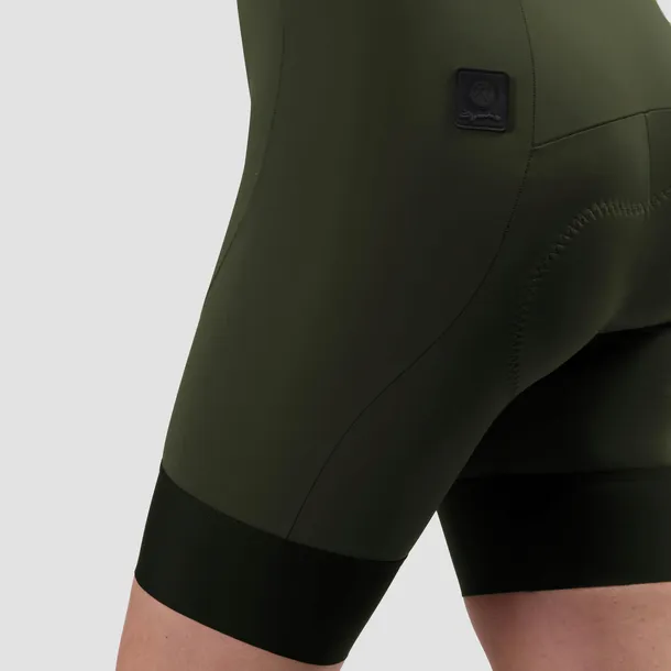 spodenki-rowerowe-rogelli-s-zielony-material-dominujacy-poliamid