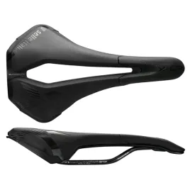 siodelko-selle-italia-x-lr-air-cross-tm-superflow-l-145-mm