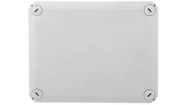 puszka-elektryczna-natynkowe-obo-bettermann-190-x-150-x-77-mm