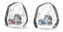 pamiatka-na-urodzenie-dziecka-chrzest-krysztal