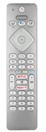 pilot-za-philips-v1-smart-netflix-rakuten-55pus7334-55oled934-12