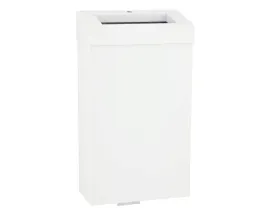 kosz-na-smieci-merida-stella-white-line-27-l-bialy