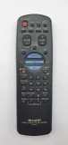 pilot-sharp-g0123aj-oryginal-video-tv-vcr
