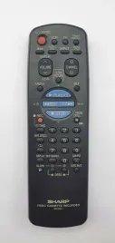 pilot-sharp-g0123aj-oryginal-video-tv-vcr