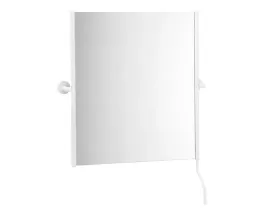 lustro-uchylne-merida-prostokat-50-x-60-mm