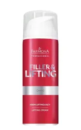 farmona-professional-fillerandlifting-krem-liftingujacy-150-ml