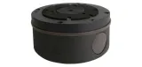 adapter-scienny-sufitowy-nvb-6025jb-7043-novus