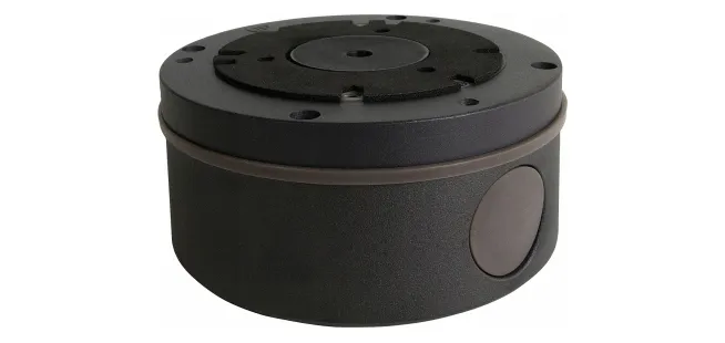 adapter-scienny-sufitowy-nvb-6025jb-7043-novus