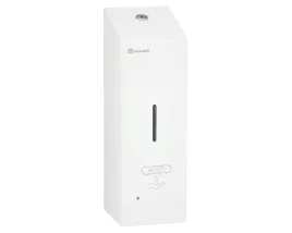 bezdotykowe-dozownik-do-mydla-nascienny-merida-800-ml-bialy