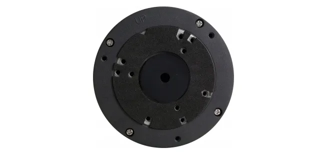 adapter-scienny-sufitowy-nvb-6025jb-7043-novus
