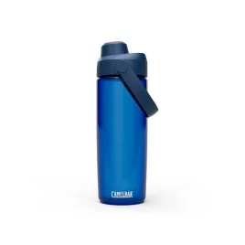 bidon-camelbak-thrive-chug-590-ml-niebieski