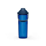 butelka-turystyczna-camelbak-thrive-chug-insulated-sst-590-ml-oxford-590-ml-rodzaj-bidon