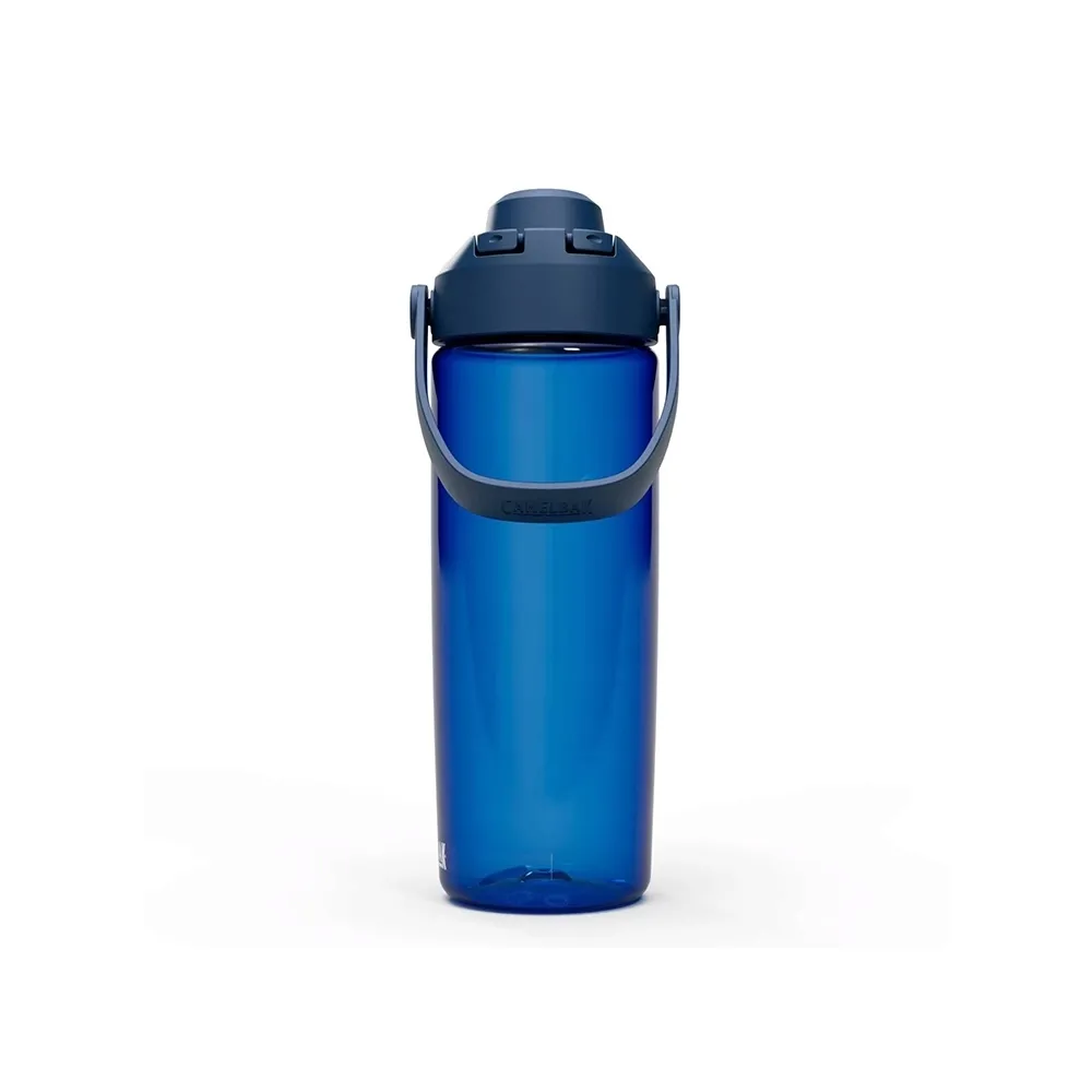 bidon-camelbak-thrive-chug-590-ml-niebieski