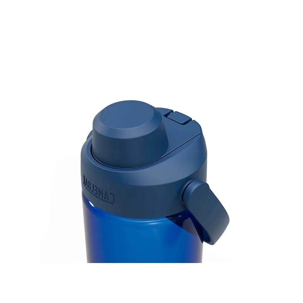 butelka-turystyczna-camelbak-thrive-chug-insulated-sst-590-ml-oxford-590-ml-rodzaj-bidon