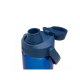 butelka-turystyczna-camelbak-thrive-chug-insulated-sst-590-ml-oxford-590-ml-pojemnosc-590-ml