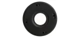 adapter-scienny-sufitowy-nvb-6025jb-7043-novus-kod-producenta-nvb-6025jb-7043