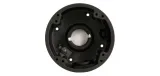 adapter-scienny-sufitowy-nvb-6025jb-7043-novus-waga-z-opakowaniem-0-35-kg-kod-producenta-nvb-6025jb-7043