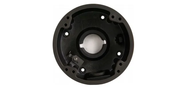 adapter-scienny-sufitowy-nvb-6025jb-7043-novus