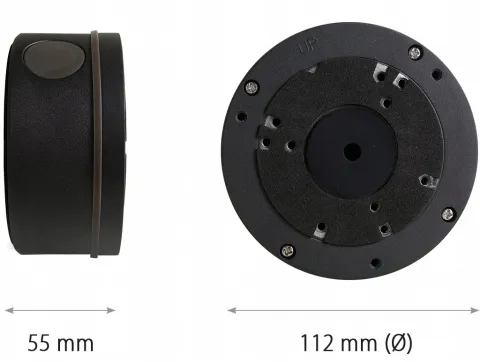 adapter-scienny-sufitowy-nvb-6025jb-7043-novus-kod-producenta-nvb-6025jb-7043-waga-z-opakowaniem-0-35-kg