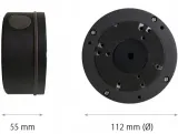adapter-scienny-sufitowy-nvb-6025jb-7043-novus-kod-producenta-nvb-6025jb-7043-waga-z-opakowaniem-0-35-kg