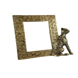 zlota-ramka-na-zdjecia-215-x-22-cm