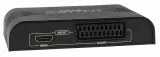 konwerter-scart-euro-na-hdmi-waga-z-opakowaniem-0-33-kg