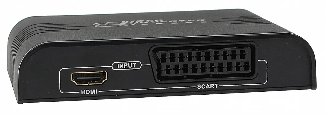 konwerter-scart-euro-na-hdmi