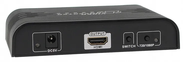 konwerter-scart-euro-na-hdmi-kod-producenta-hdmi-sc-hdmi