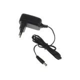 konwerter-scart-euro-na-hdmi-model-hdmi-sc-hdmi