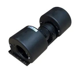 dmuchawa-podwojna-wentylator-spal-006-b50-22-24v