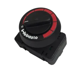 wlacznik-ogrzewania-webasto-airtop-s-st-1322581a