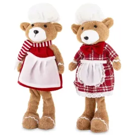 figurka-mis-materialowa-swiateczna-boze-narodzenie