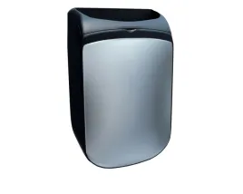 kosz-na-smieci-merida-mercury-25-l-czarny-szary