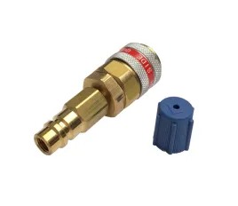 szybkozlaczka-adapter-redukcja-r134a-hp-lp