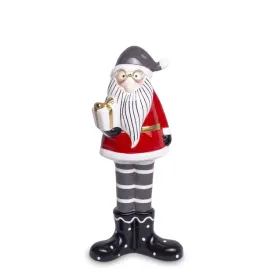 figurka-mikolaj-z-prezentem-235x105x7cm-170987