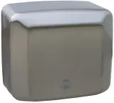 suszarka-do-rak-merida-2500-w