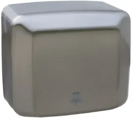 suszarka-do-rak-merida-2500-w