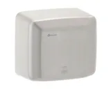 suszarka-do-rak-merida-2500-w-marka-merida