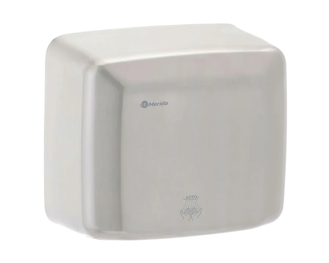 suszarka-do-rak-merida-2500-w-marka-merida