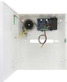 zasilacz-138v-5a-40ah-pulsar-awzg2-12v5a-d