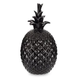 ananas-pojemnik-organizer-na-kosmetyki-biurko