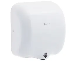 suszarka-do-rak-merida-turbo-jet-1800-w-biala-automatyczna-eib102