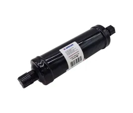 filtr-osuszacz-do-thermo-king-b100-v100-v200-11-16