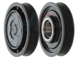 sprzeglo-kompresora-ac-auto-ac-06dn125